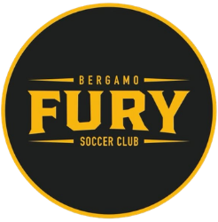 Bergamo Fury Soccer Club