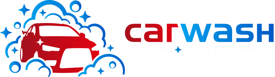 Car Wash