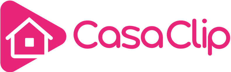 CasaClip