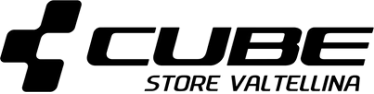 Cogli l'attimo