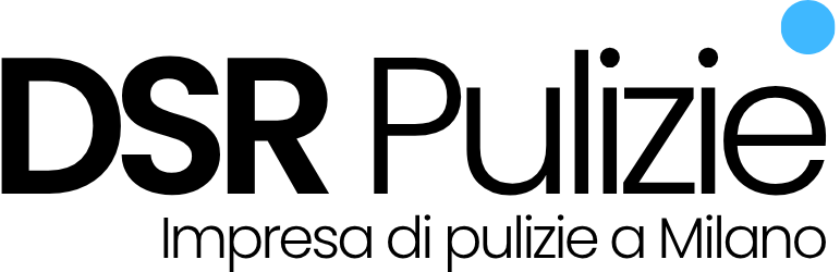 DSR Pulizie