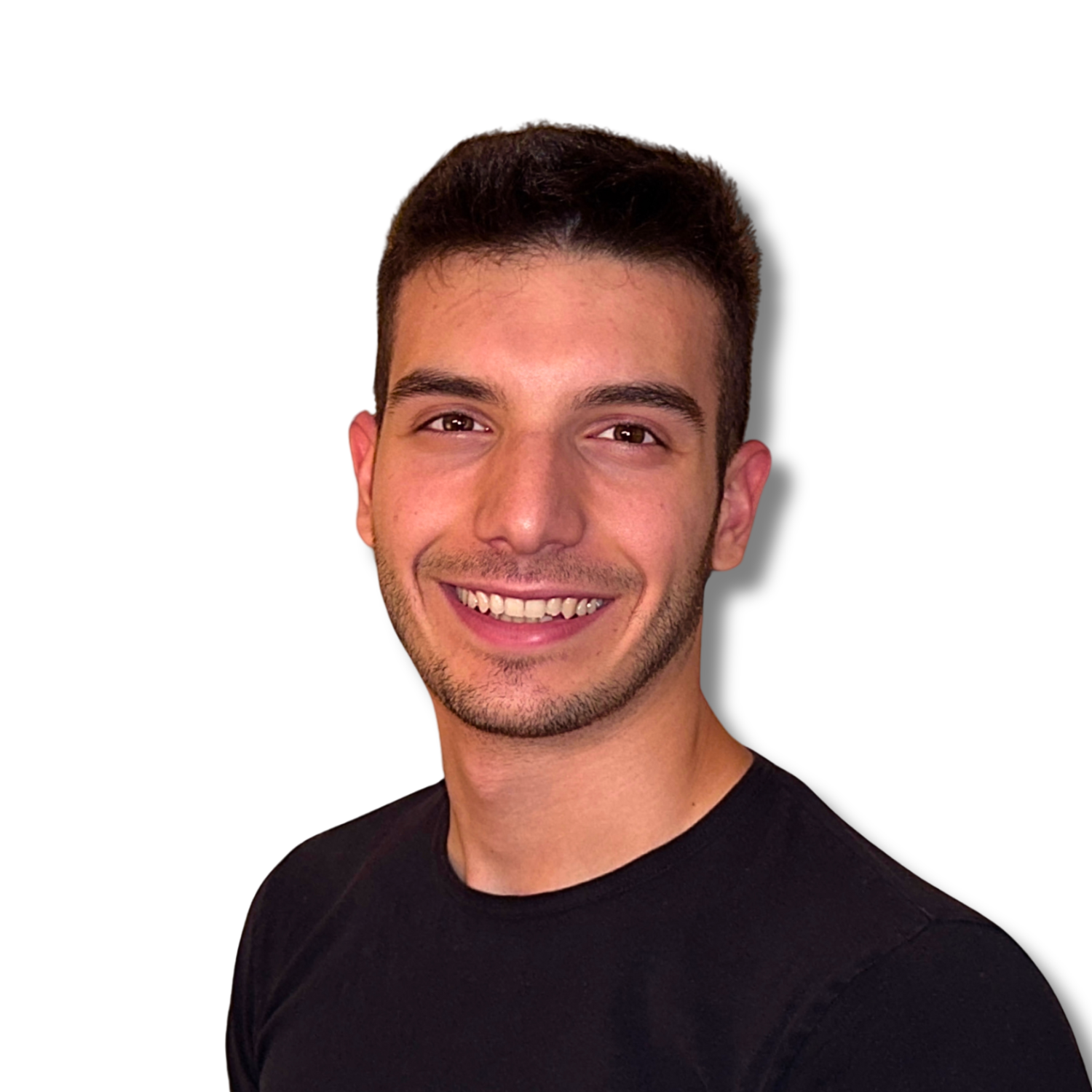 Marco Polimeno