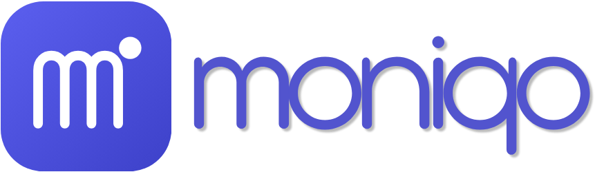 Moniqo