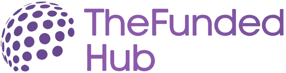 The Funded Hub